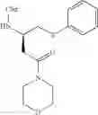 Fig. 103 - Chemical Compounds