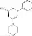 Fig. 104 - Chemical Compounds