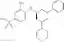 Fig. 105 - Chemical Compounds