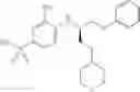 Fig. 106 - Chemical Compounds