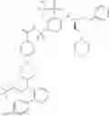 Fig. 108 - Chemical Compounds