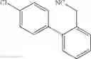 Fig. 109 - Chemical Compounds