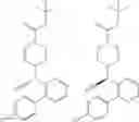 Fig. 110 - Chemical Compounds