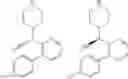 Fig. 111 - Chemical Compounds