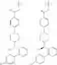 Fig. 112 - Chemical Compounds