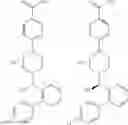 Fig. 113 - Chemical Compounds