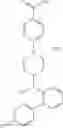 Fig. 114 - Chemical Compounds