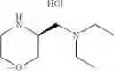 Fig. 116 - Chemical Compounds
