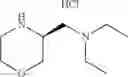 Fig. 117 - Chemical Compounds