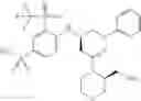 Fig. 118 - Chemical Compounds