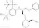Fig. 119 - Chemical Compounds