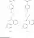 Fig. 12 - Chemical Compounds