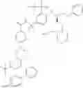 Fig. 120 - Chemical Compounds