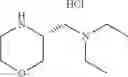 Fig. 121 - Chemical Compounds