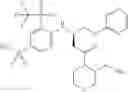 Fig. 122 - Chemical Compounds