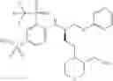Fig. 123 - Chemical Compounds