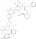 Fig. 124 - Chemical Compounds