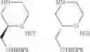 Fig. 126 - Chemical Compounds
