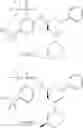 Fig. 127 - Chemical Compounds