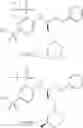 Fig. 128 - Chemical Compounds