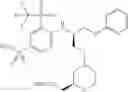Fig. 129 - Chemical Compounds