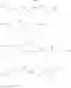 Fig. 13 - Chemical Compounds