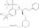 Fig. 130 - Chemical Compounds