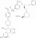 Fig. 131 - Chemical Compounds