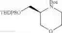 Fig. 133 - Chemical Compounds