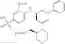 Fig. 135 - Chemical Compounds
