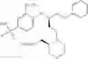 Fig. 136 - Chemical Compounds