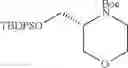 Fig. 137 - Chemical Compounds