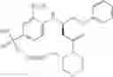 Fig. 139 - Chemical Compounds