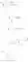 Fig. 14 - Chemical Compounds