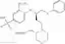 Fig. 140 - Chemical Compounds