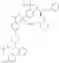 Fig. 141 - Chemical Compounds
