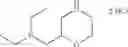 Fig. 143 - Chemical Compounds