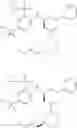 Fig. 144 - Chemical Compounds