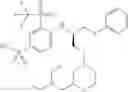 Fig. 146 - Chemical Compounds