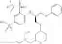 Fig. 147 - Chemical Compounds