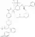 Fig. 148 - Chemical Compounds
