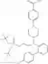 Fig. 149 - Chemical Compounds