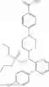 Fig. 150 - Chemical Compounds