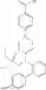 Fig. 152 - Chemical Compounds