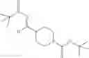 Fig. 154 - Chemical Compounds