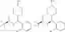 Fig. 155 - Chemical Compounds