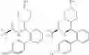Fig. 156 - Chemical Compounds