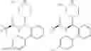 Fig. 157 - Chemical Compounds