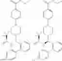 Fig. 158 - Chemical Compounds