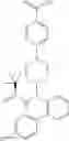 Fig. 159 - Chemical Compounds